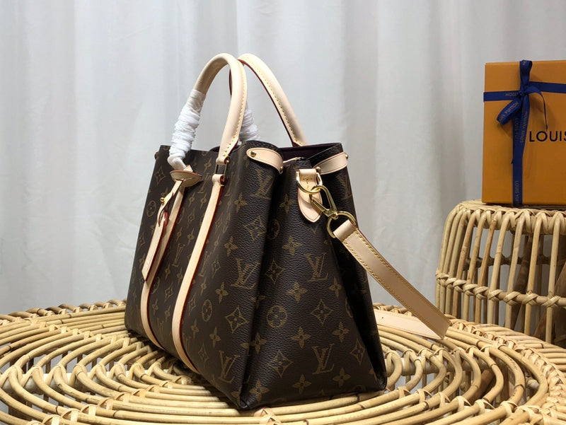 Satchel Bags - VL Bags - 5470