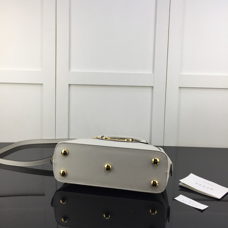 Satchel Bags - GUC Bags - 904