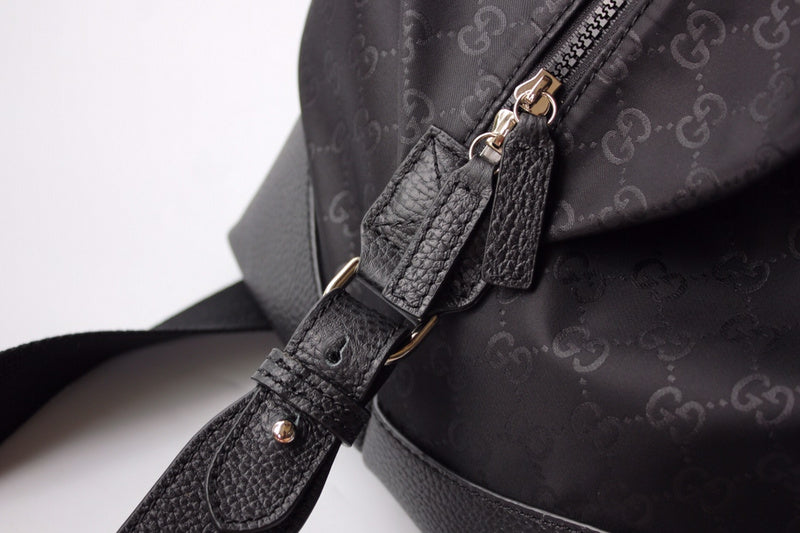 Satchel Bags - GCI Bags - 3782