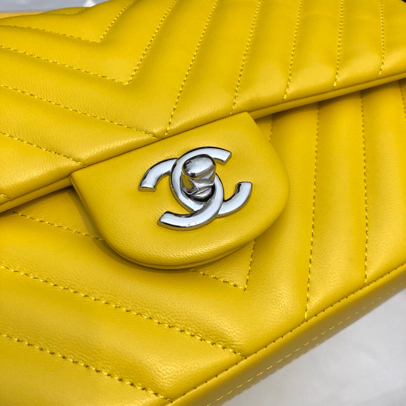 Satchel Bags - GUC Bags - 2077