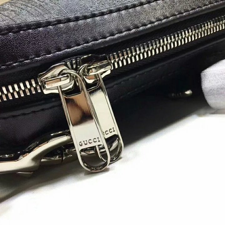 Satchel Bags - GUC Bags - 1296