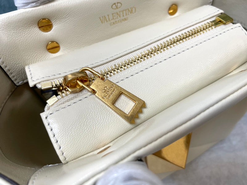 GLM - VEL Bags - 1525