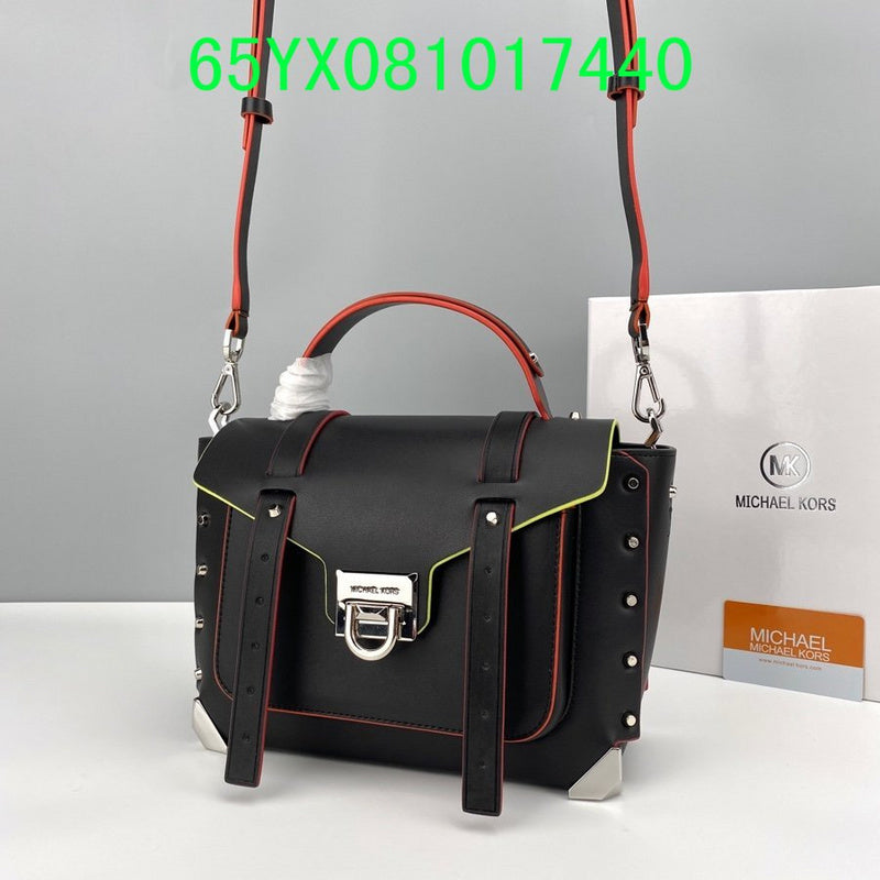 Satchel Bags - MK Bags - 850