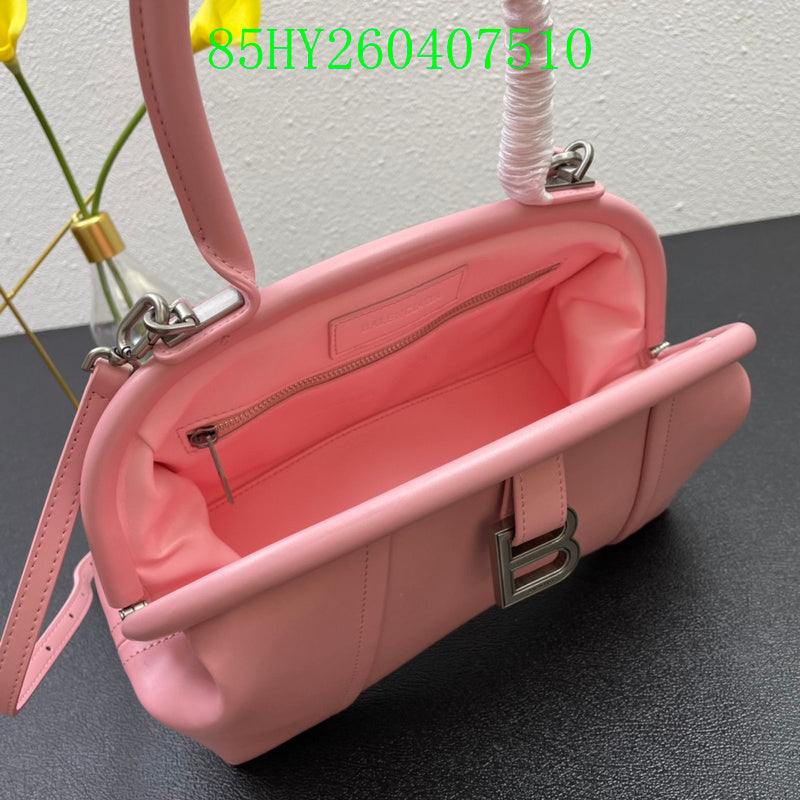 Glami GlamI - BGA Bags - 1848