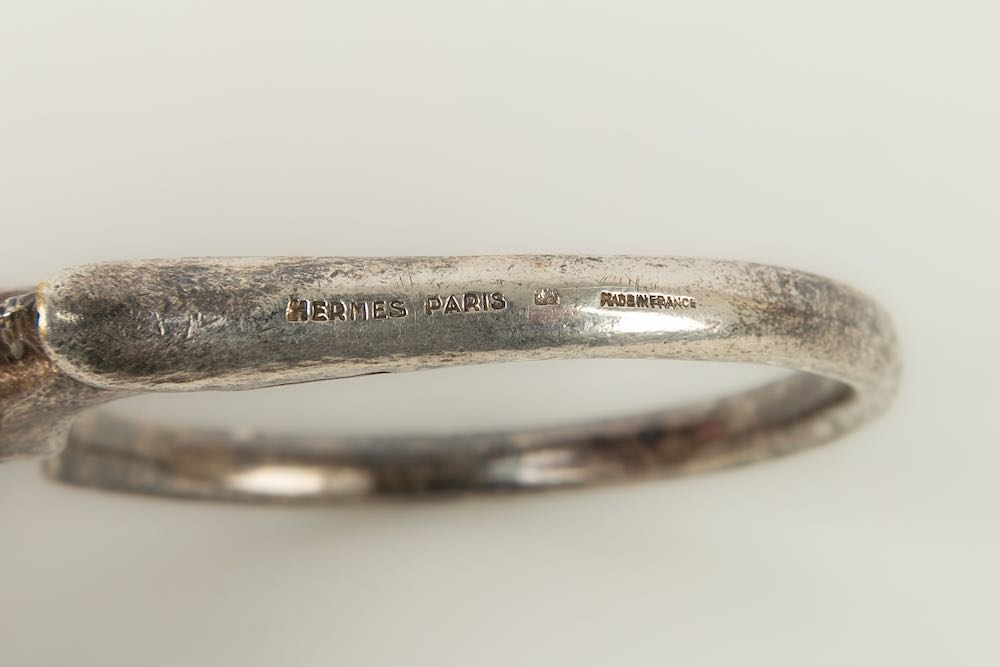 Bracelet Galop HermÃƒÆ’Ã‚Â¨s