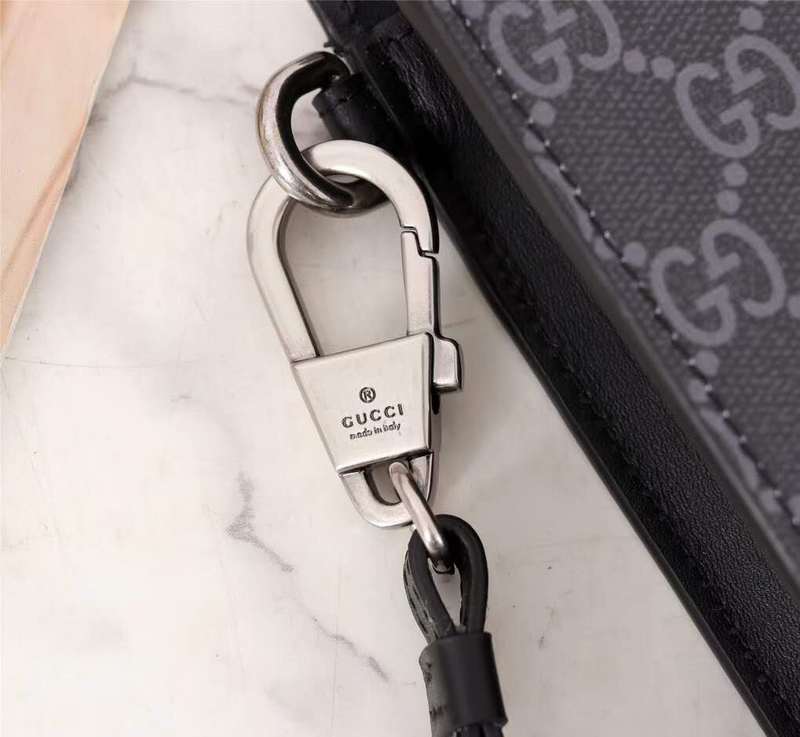 glami shop- GCI Bags - 623