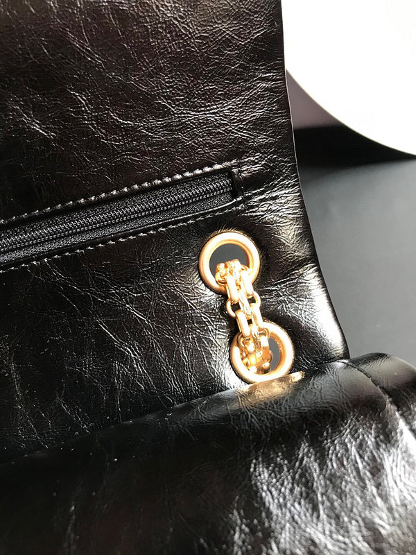 glami shop- CHL Bags - 2609