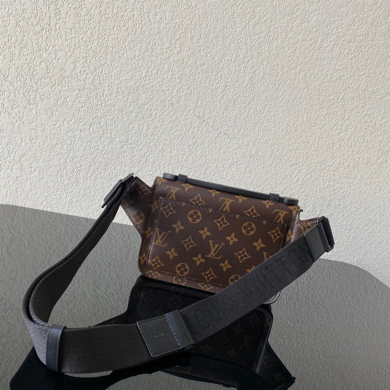 Glami GlamI Lu-Vi bags - 17379