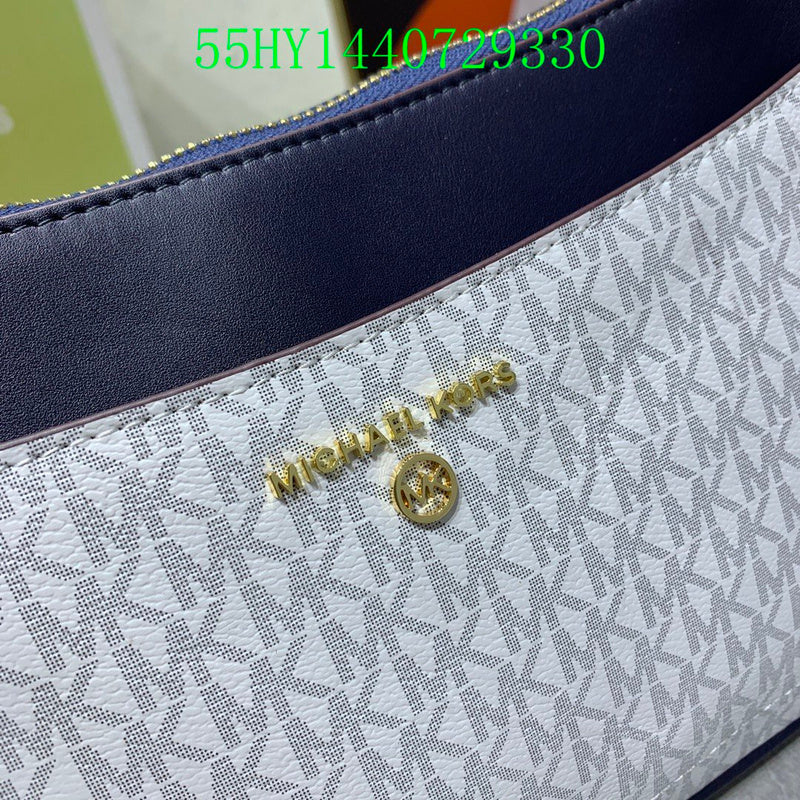 Satchel Bags - MK Bags - 719