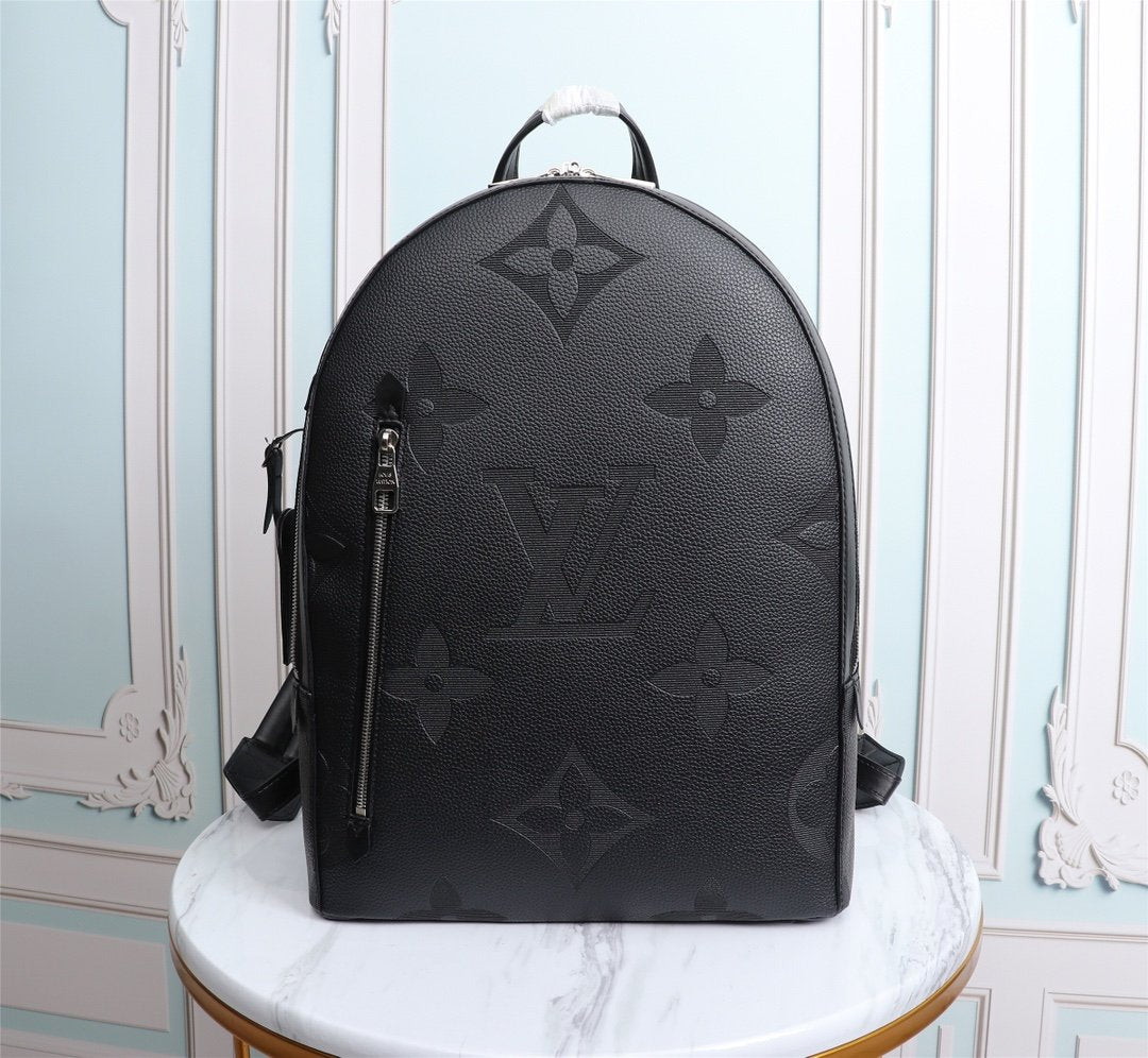 GLM - Top Quality Bags LUV 120