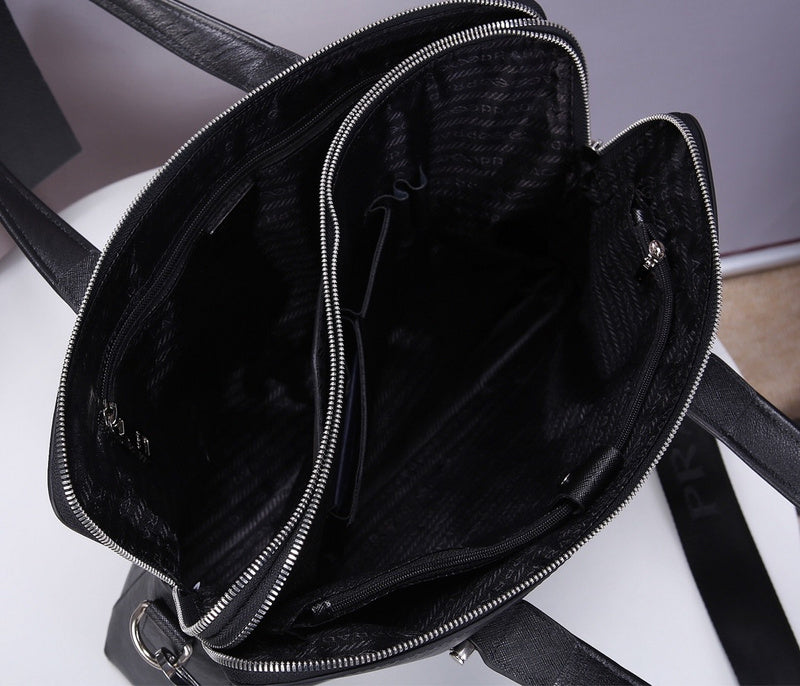 Satchel Bags - PDA Bags - 1329