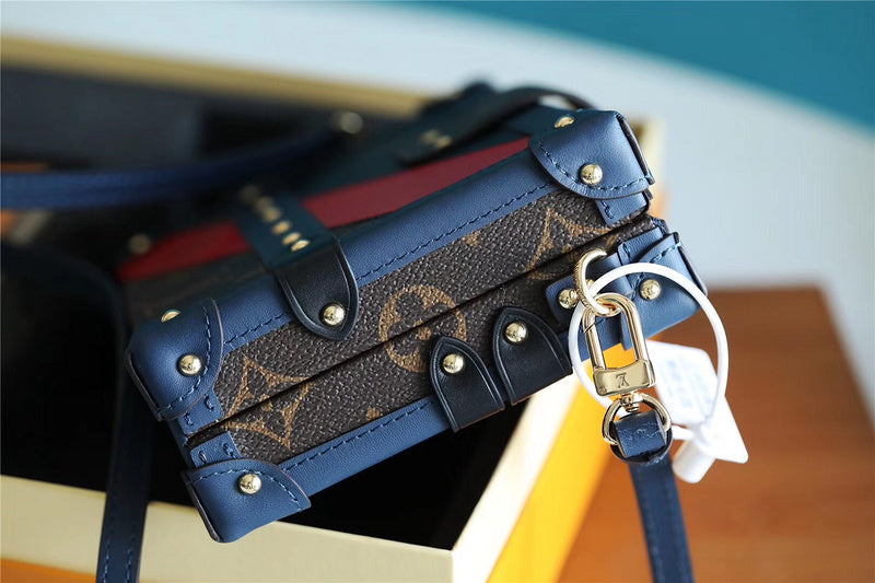 Glami GlamI Lu-Vi bags - 8205