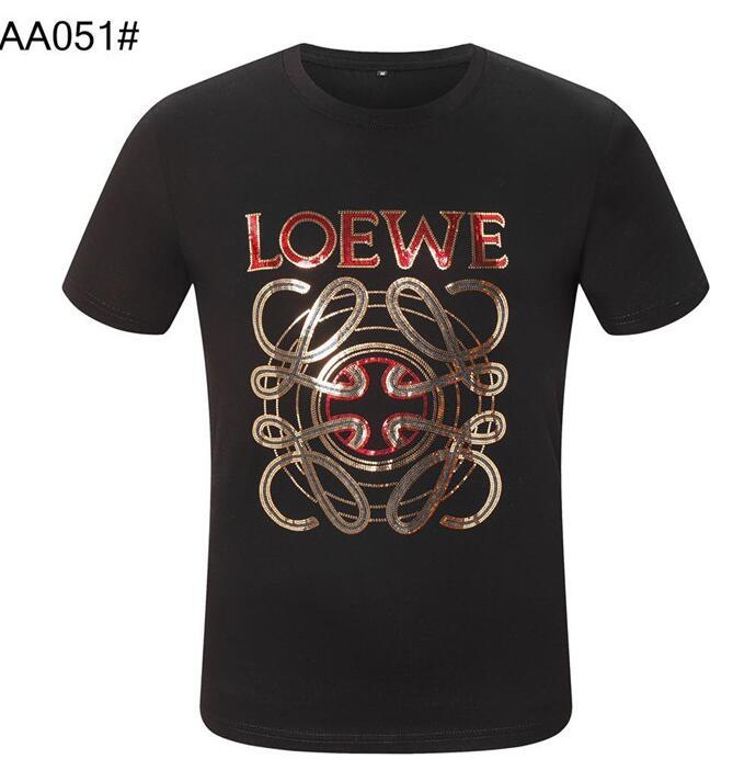 glami shop- LOV Clothes - 372