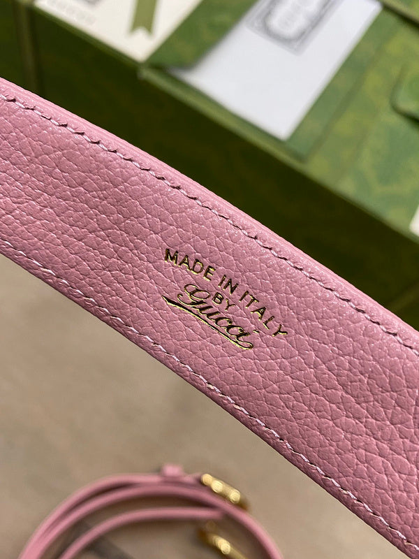 Satchel Bags - GCI Bags - 845