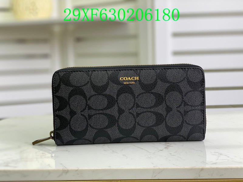 Glami - CAH Wallet - 045