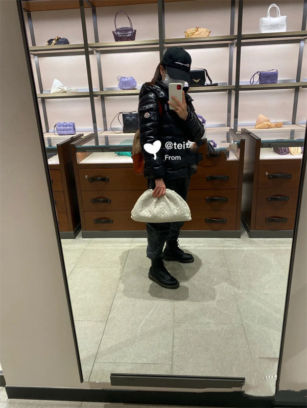 Glami- - BOV Bags - 057