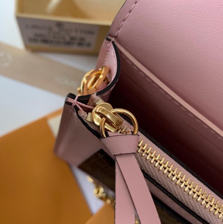 glami shop- LOV Bags - 2513