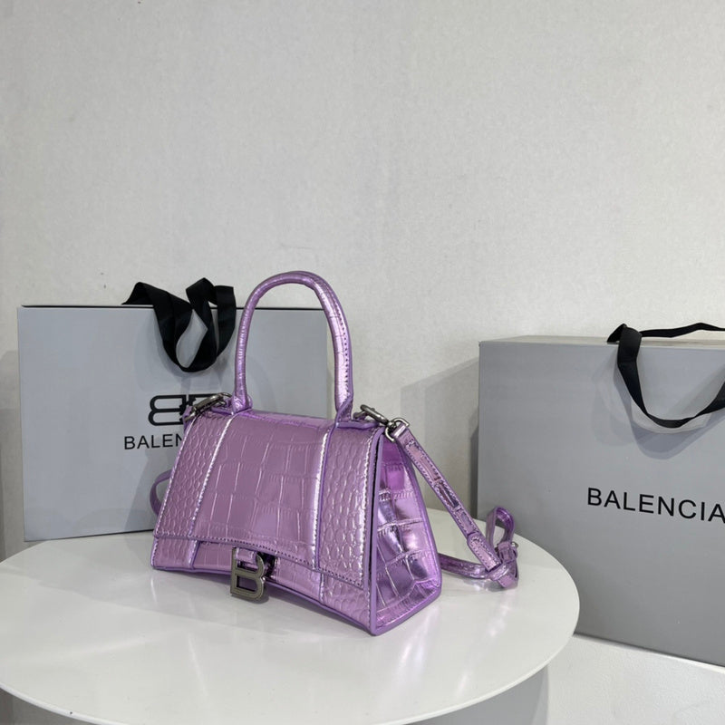 Satchel Bags - BGC Bags - 187