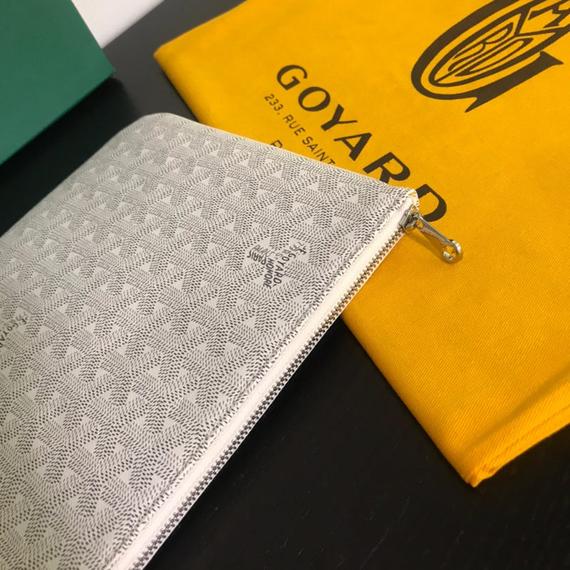 GLM - GYO Bags - 931