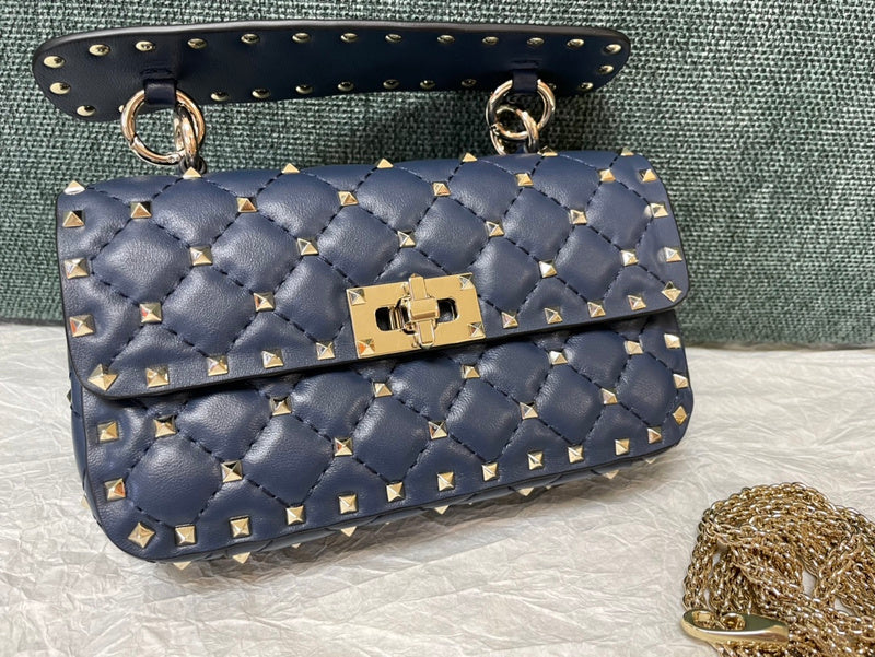 Glamy - VEL Bags - 1481