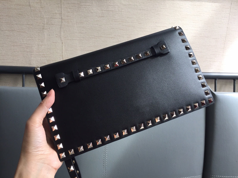 Glamy - VEL Bags - 688