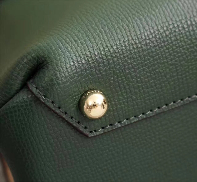 Satchel Bags - BBR Bags - 1067