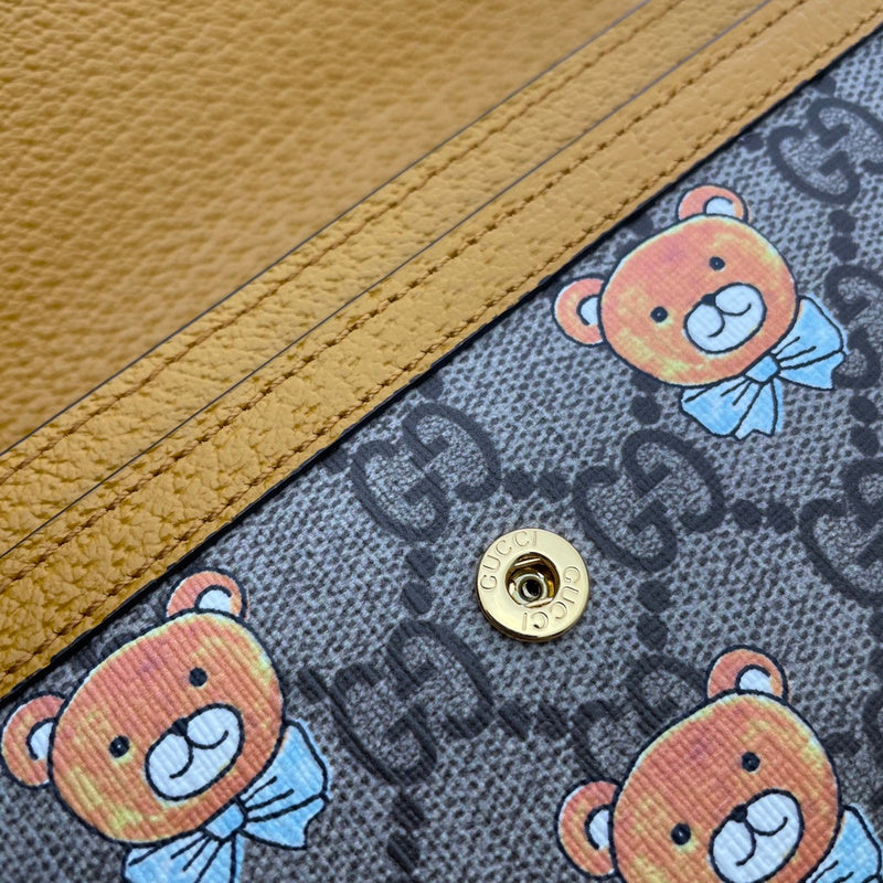 Satchel Bags - GCI Bags - 3173