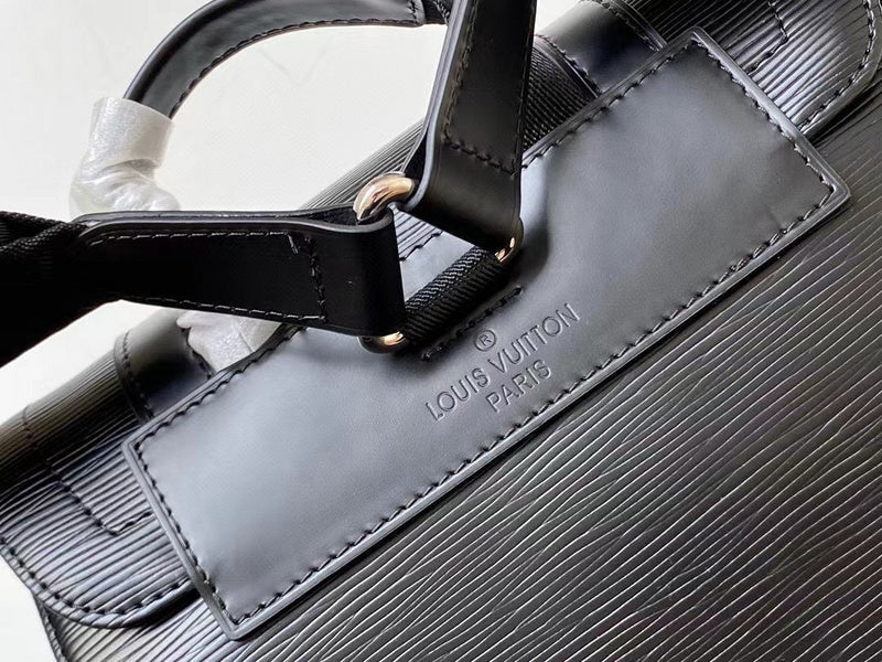 Glami- Glami- Lu-Vi bags - 3227