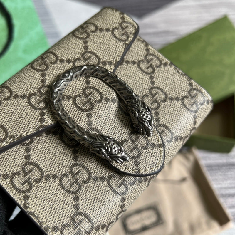 GLM - gg Bags - 841