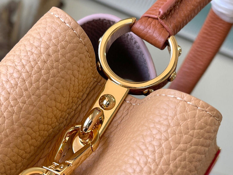 Glami- Glami- Lu-Vi bags - 4594