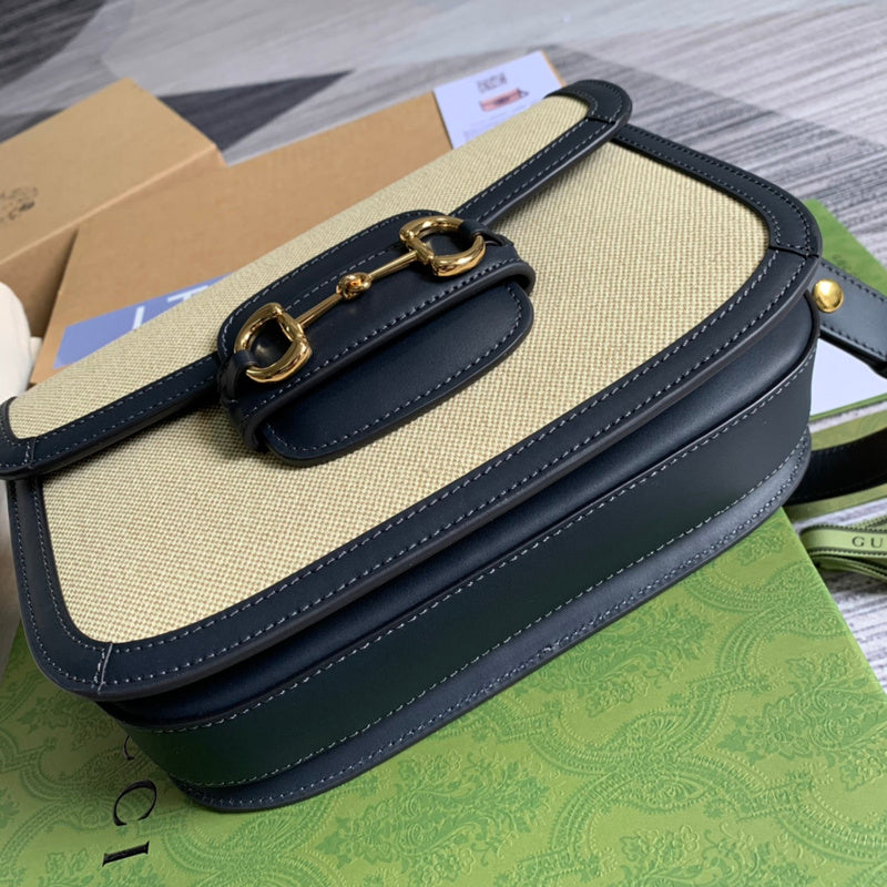 Satchel Bags - GCI Bags - 4937