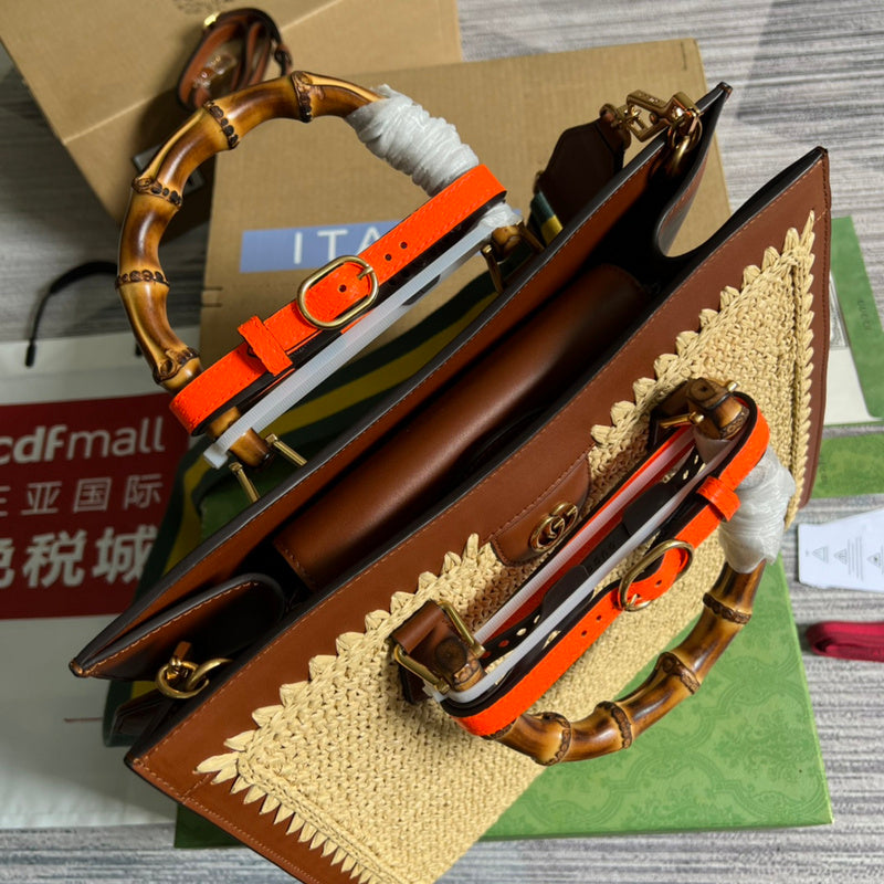 GLM - gg Bags - 930