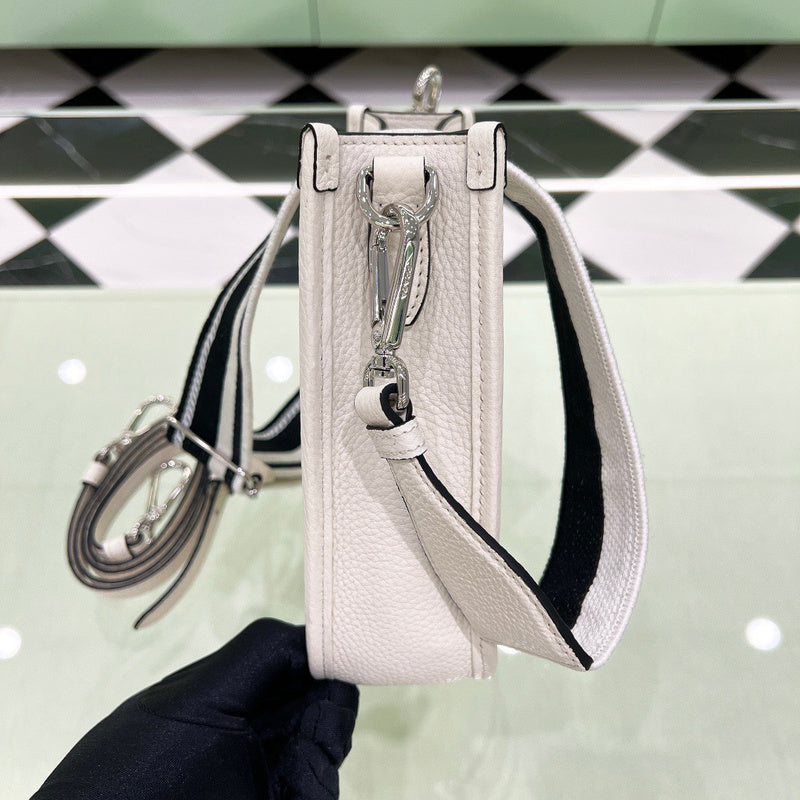 Satchel Bags - PDA Bags - 2212