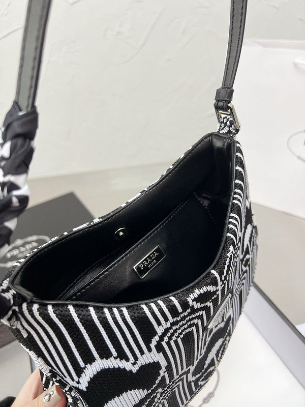 Satchel Bags - PDA Bags - 512