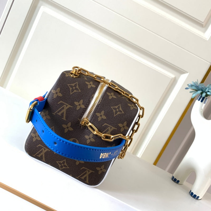 Satchel Bags - GUC Bags - 2443