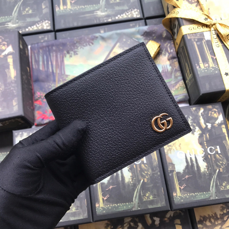 Satchel Bags - GCI Bags - 3304