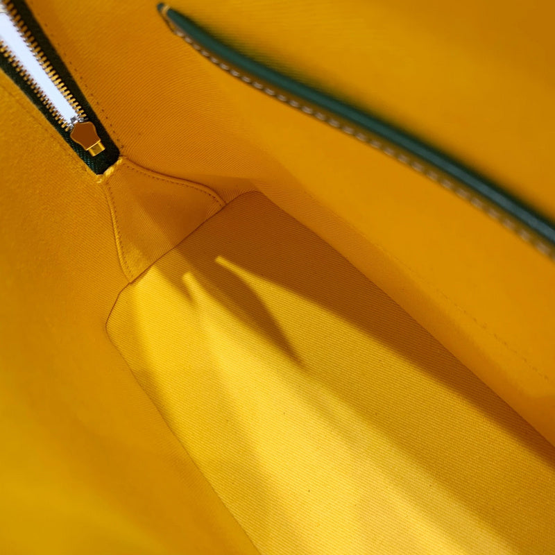 GLM - GYO Bags - 1332