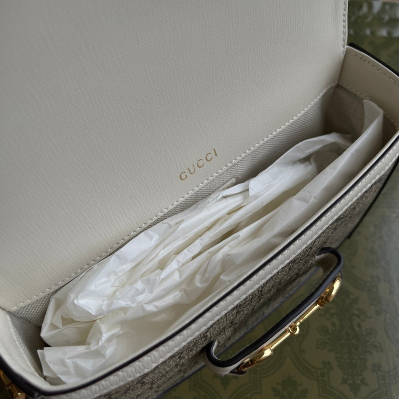 Satchel Bags - GCI Bags - 3141