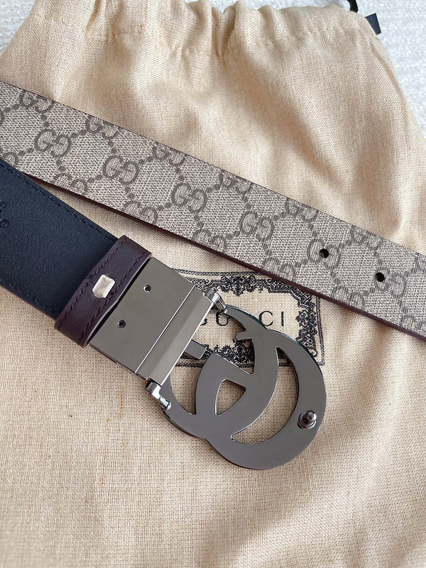 Satchel Bags - VL Belts - 200