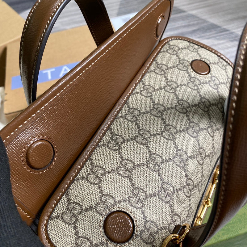 GLM - gg Bags - 2097