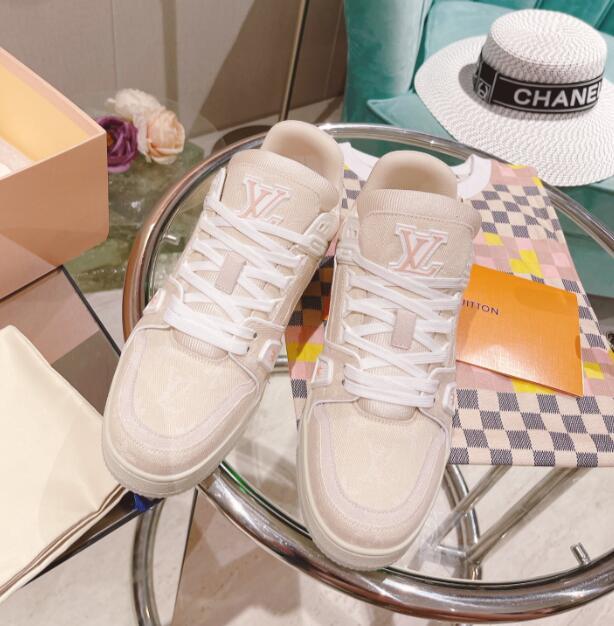 glami shop- LOV Men Shoes - 930
