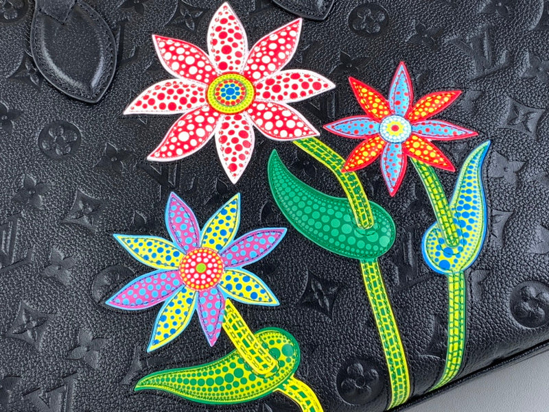 Satchel Bags - VL Bags - 2659