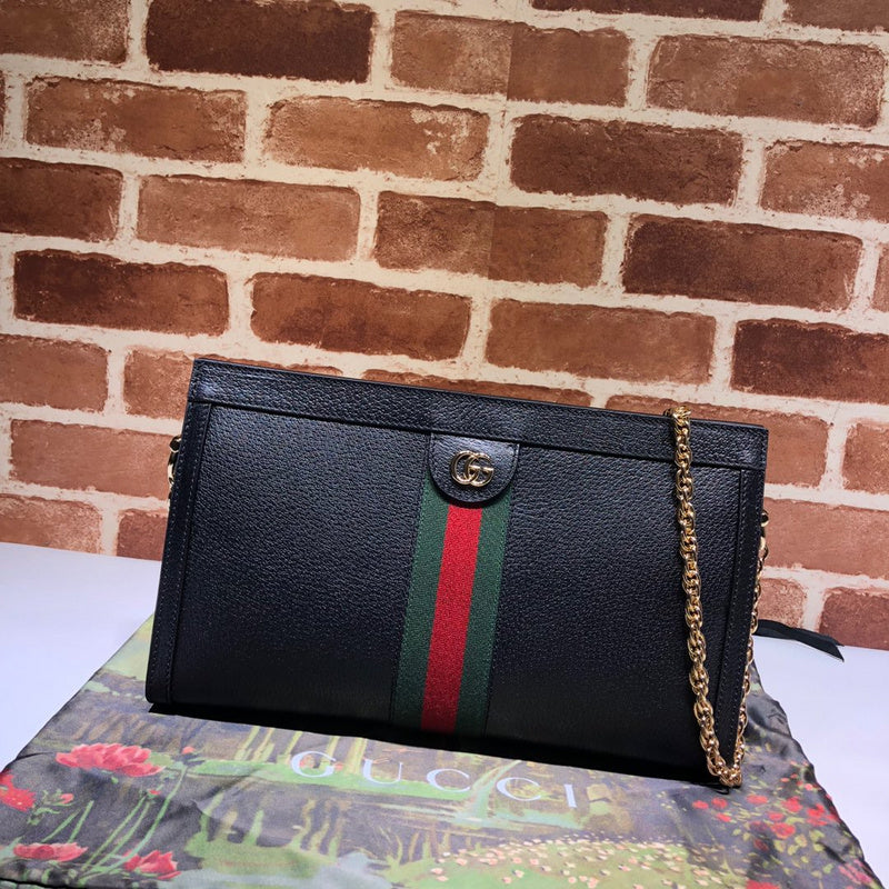 Satchel Bags - GCI Bags - 4028