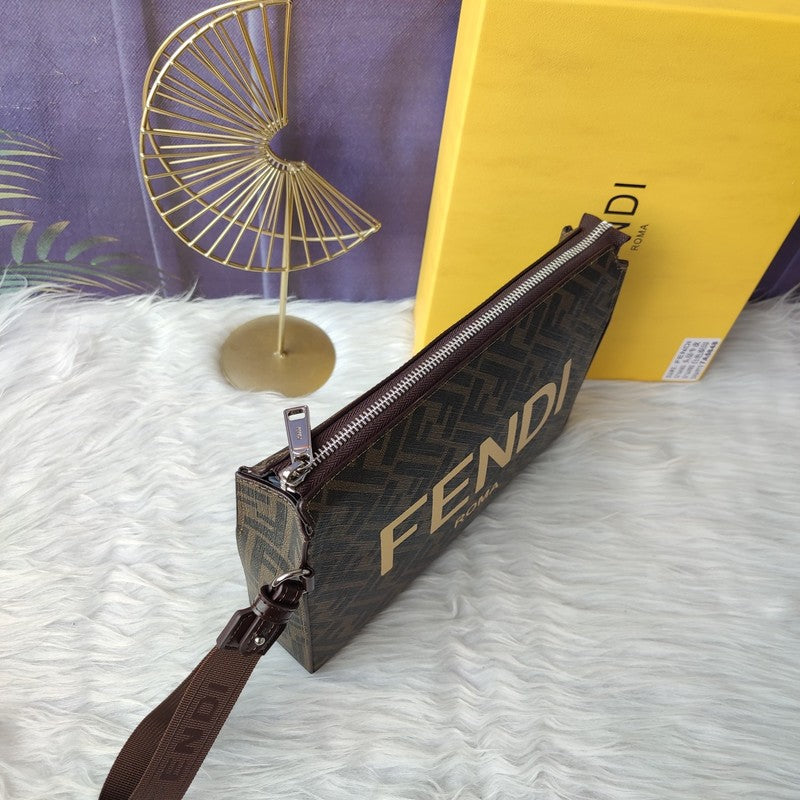 Satchel Bags - FDI Bags - 052