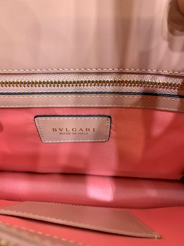 GLM - BGL Bags - 043
