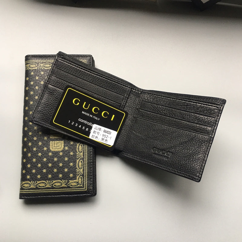 Satchel Bags - GCI Bags - 2707