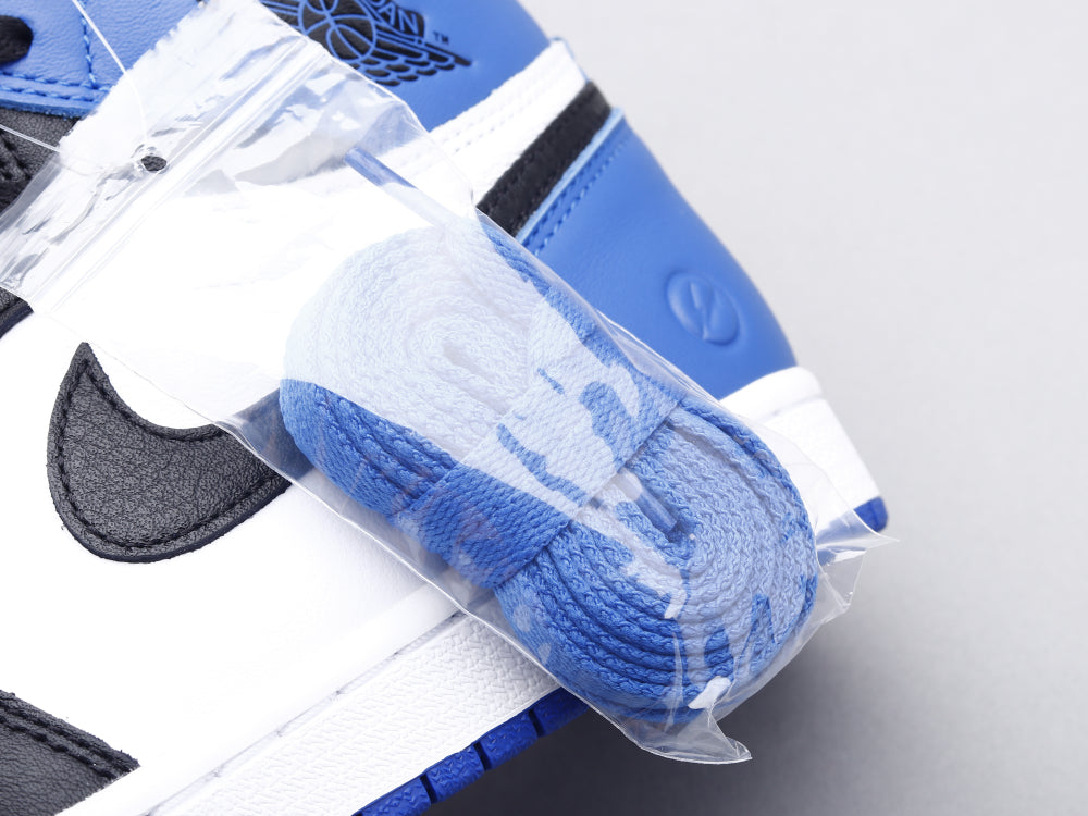 GLM - Top Quality NKE SNEAKER 054