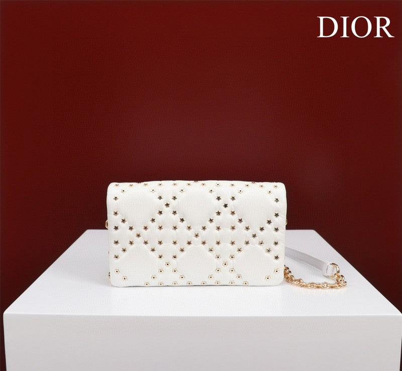 Glami Fashion - DIR Bags - 2164