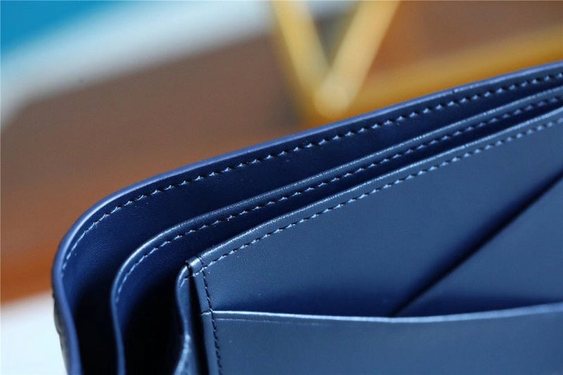 Glami GlamI Lu-Vi bags - 10804