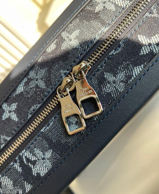 glami shop- LOV Bags - 2584